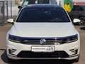 Volkswagen Passat Lim. GTE Weiß - thumbnail 3