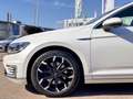 Volkswagen Passat Lim. GTE Weiß - thumbnail 9