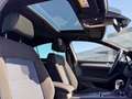 Volkswagen Passat Lim. GTE Weiß - thumbnail 23