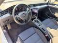 Volkswagen Passat Lim. GTE Weiß - thumbnail 16