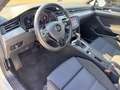 Volkswagen Passat Lim. GTE Weiß - thumbnail 13