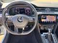 Volkswagen Passat Lim. GTE Weiß - thumbnail 25
