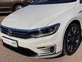 Volkswagen Passat Lim. GTE Weiß - thumbnail 10