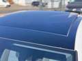 Volkswagen Passat Lim. GTE Weiß - thumbnail 11