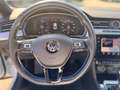 Volkswagen Passat Lim. GTE Weiß - thumbnail 28