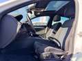 Volkswagen Passat Lim. GTE Weiß - thumbnail 14