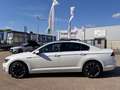 Volkswagen Passat Lim. GTE Weiß - thumbnail 8