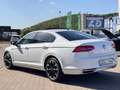 Volkswagen Passat Lim. GTE Weiß - thumbnail 7