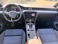 Volkswagen Passat Lim. GTE Weiß - thumbnail 19
