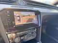 Volkswagen Passat Lim. GTE Weiß - thumbnail 27