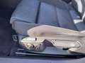Volkswagen Passat Lim. GTE Weiß - thumbnail 15