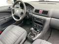 Skoda Octavia Combi Tour 1.6*2.HAND*KLIMA* Silber - thumbnail 10
