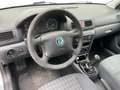 Skoda Octavia Combi Tour 1.6*2.HAND*KLIMA* Silber - thumbnail 14