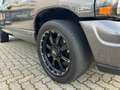 Dodge RAM 1500 5.7 hemi magnum marge, speciale velgen, trekh Gris - thumbnail 6