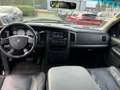 Dodge RAM 1500 5.7 hemi magnum marge, speciale velgen, trekh Gris - thumbnail 9