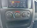 Dodge RAM 1500 5.7 hemi magnum marge, speciale velgen, trekh Gris - thumbnail 14