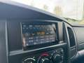 Dodge RAM 1500 5.7 hemi magnum marge, speciale velgen, trekh Gris - thumbnail 15