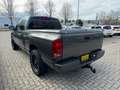 Dodge RAM 1500 5.7 hemi magnum marge, speciale velgen, trekh Gris - thumbnail 21