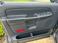 Dodge RAM 1500 5.7 hemi magnum marge, speciale velgen, trekh Gris - thumbnail 18