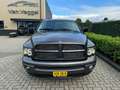 Dodge RAM 1500 5.7 hemi magnum marge, speciale velgen, trekh Gris - thumbnail 10