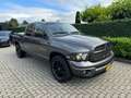 Dodge RAM 1500 5.7 hemi magnum marge, speciale velgen, trekh Gris - thumbnail 19