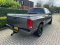 Dodge RAM 1500 5.7 hemi magnum marge, speciale velgen, trekh Gris - thumbnail 3