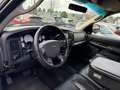 Dodge RAM 1500 5.7 hemi magnum marge, speciale velgen, trekh Gris - thumbnail 2