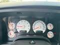 Dodge RAM 1500 5.7 hemi magnum marge, speciale velgen, trekh Gris - thumbnail 13