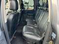 Dodge RAM 1500 5.7 hemi magnum marge, speciale velgen, trekh Gris - thumbnail 17