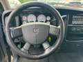 Dodge RAM 1500 5.7 hemi magnum marge, speciale velgen, trekh Gris - thumbnail 12