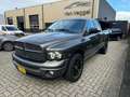 Dodge RAM 1500 5.7 hemi magnum marge, speciale velgen, trekh Gris - thumbnail 7