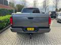 Dodge RAM 1500 5.7 hemi magnum marge, speciale velgen, trekh Gris - thumbnail 11