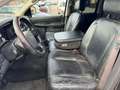 Dodge RAM 1500 5.7 hemi magnum marge, speciale velgen, trekh Gris - thumbnail 16