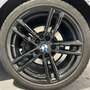 BMW 120 120i 184 ch BVA8 Pack M Sport Shadow Line - sieges Gris - thumbnail 17