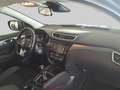 Nissan Qashqai 1.3 DIG-T 140pk N-Connecta Gris - thumbnail 15