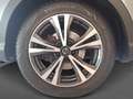 Nissan Qashqai 1.3 DIG-T 140pk N-Connecta Gris - thumbnail 8