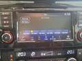 Nissan Qashqai 1.3 DIG-T 140pk N-Connecta Gris - thumbnail 22