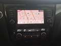 Nissan Qashqai 1.3 DIG-T 140pk N-Connecta Gris - thumbnail 19