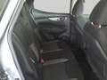 Nissan Qashqai 1.3 DIG-T 140pk N-Connecta Gris - thumbnail 16