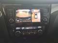 Nissan Qashqai 1.3 DIG-T 140pk N-Connecta Gris - thumbnail 21