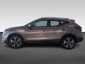 Nissan Qashqai 1.3 DIG-T 140pk N-Connecta Gris - thumbnail 2
