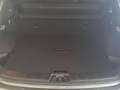 Nissan Qashqai 1.3 DIG-T 140pk N-Connecta Gris - thumbnail 25
