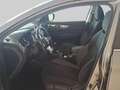 Nissan Qashqai 1.3 DIG-T 140pk N-Connecta Gris - thumbnail 13