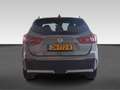 Nissan Qashqai 1.3 DIG-T 140pk N-Connecta Gris - thumbnail 7