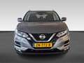Nissan Qashqai 1.3 DIG-T 140pk N-Connecta Gris - thumbnail 4