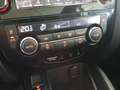Nissan Qashqai 1.3 DIG-T 140pk N-Connecta Gris - thumbnail 17