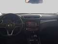 Nissan Qashqai 1.3 DIG-T 140pk N-Connecta Gris - thumbnail 10