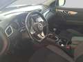 Nissan Qashqai 1.3 DIG-T 140pk N-Connecta Gris - thumbnail 9