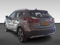 Nissan Qashqai 1.3 DIG-T 140pk N-Connecta Gris - thumbnail 3