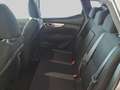 Nissan Qashqai 1.3 DIG-T 140pk N-Connecta Gris - thumbnail 14